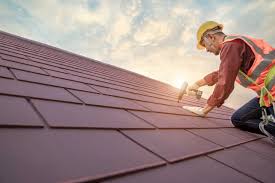 Professional Roofing service in Ahoskie, NC